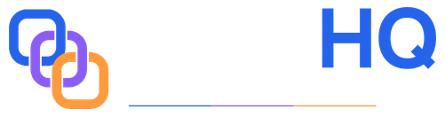 PremHQ